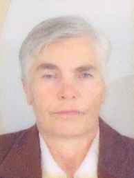Nura   Mušanović