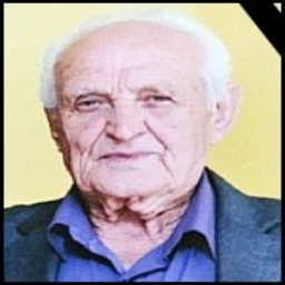 Mirko  Kožul