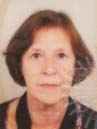  Mihrija (Sefer) Ramusović