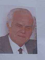  Muhamed (Mustafe) Kapić