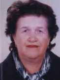  Zekija (Adila) Sudžuka -dje. Borovac