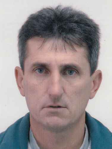 Besim (Avdo) Muminović