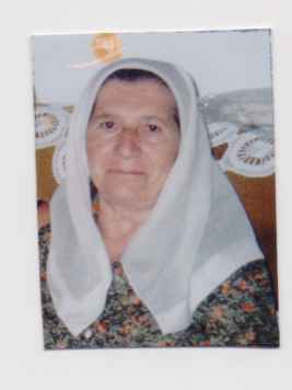 Hadži Ziza  Musić -dje. Hadžić