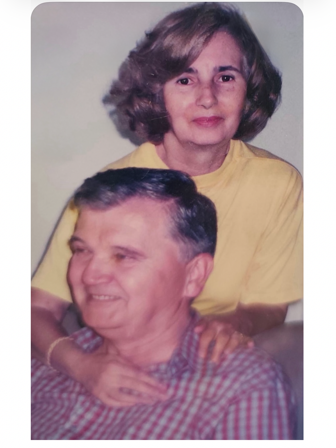 Bedija - Beba  Pašić