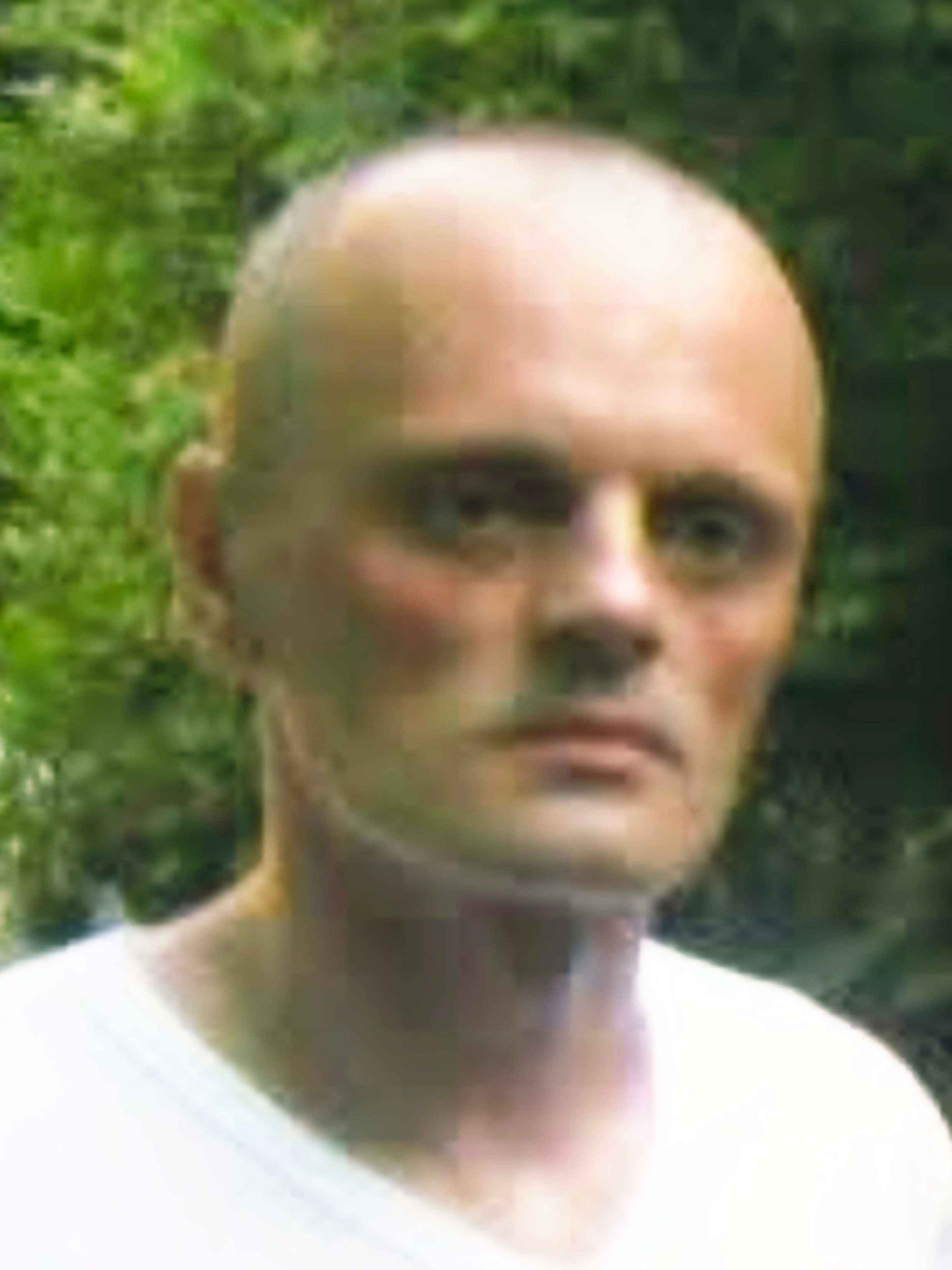  Mehmed  (Sulejman) Ćosić