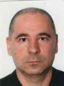 Ferid  Huseinbegović