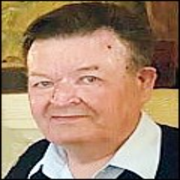 Blaž  Ćorić
