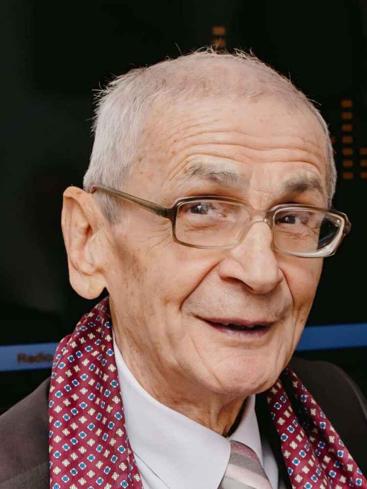  Hajdar (Smail) Arifagić