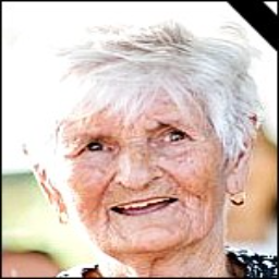 Milica  Škegro
