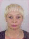  Sanela (Sadija) Ademović