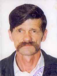 Esad (Sulje) Gušo