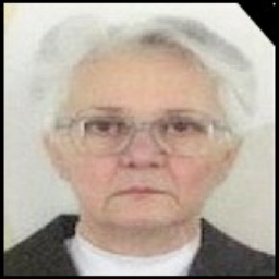 Gordana  Cvjetković