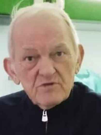 Fahrudin  Hadžiavdić