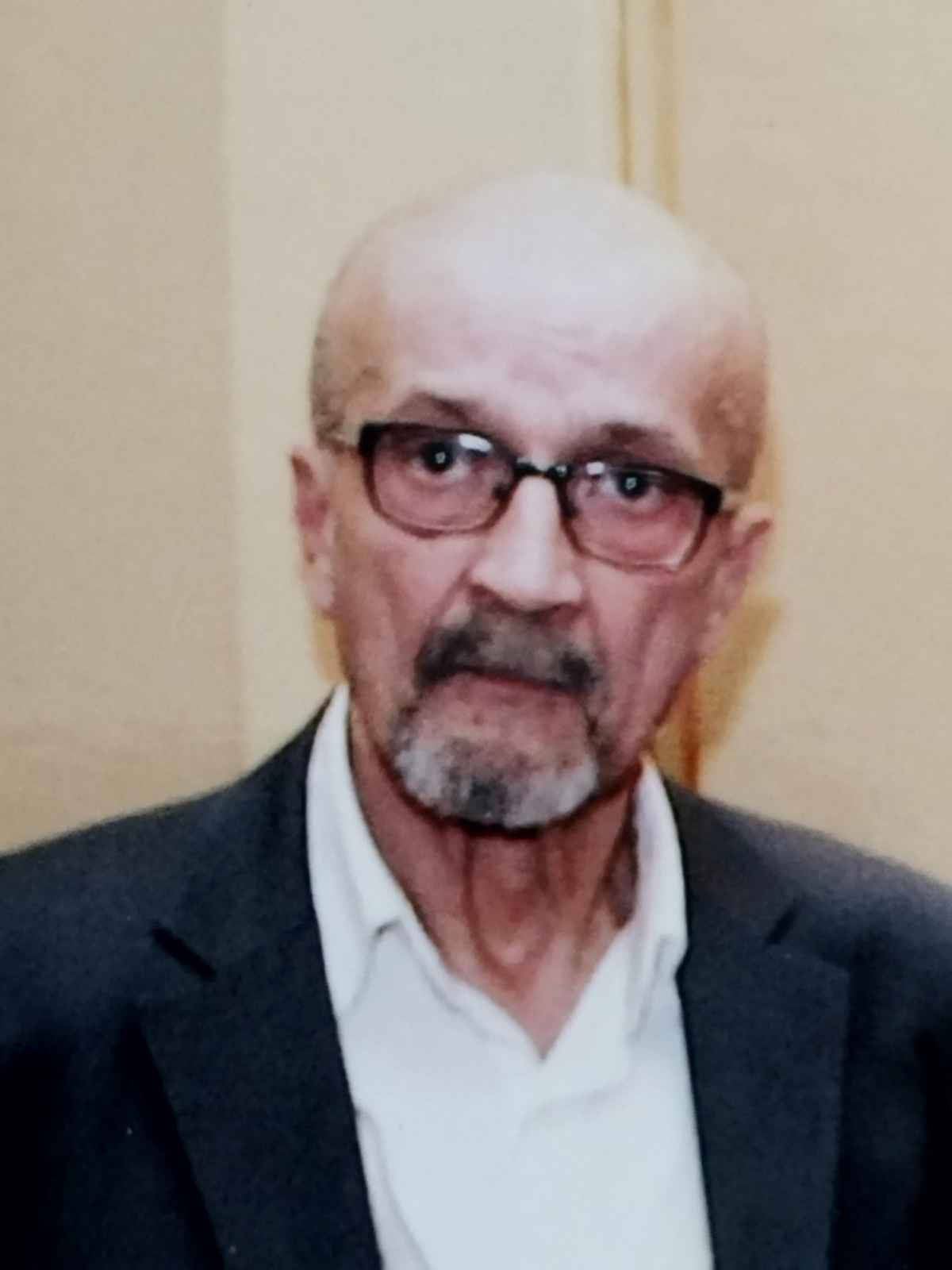 Hajrudin (Nurija) Pašić