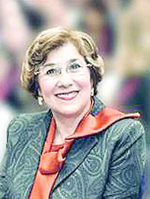 Prof. Dr. Fatime  Jusupović
