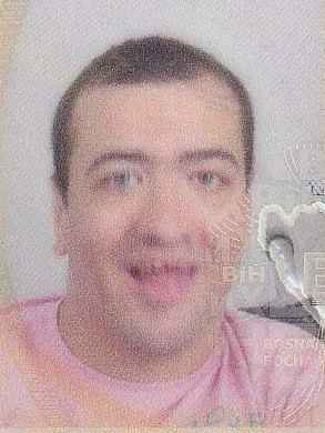 Tarik  (Lutvija)  Jašarbašić