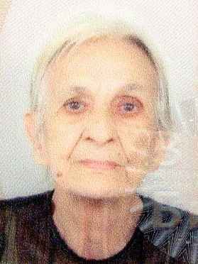  Dagmar  Šel