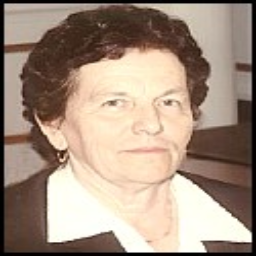 Zlata  Dugandžić