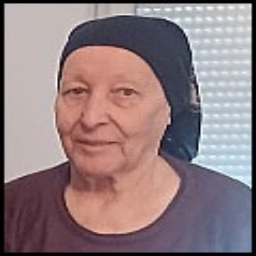 Ruža  Bešlić