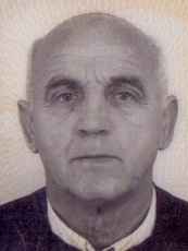  Hadži Hfz Bećir (Medo) Kosovac