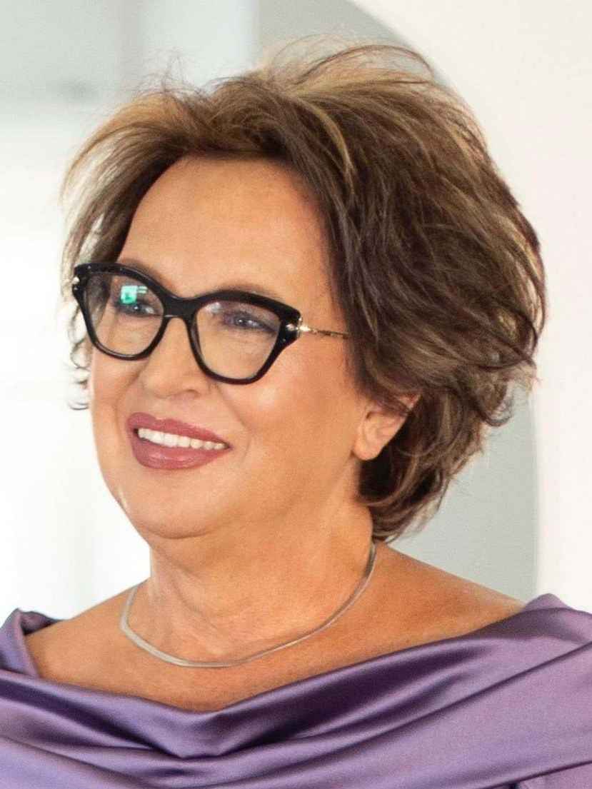 Naimi   Davidović