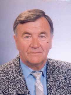 Rasim - Meša  Turčalo