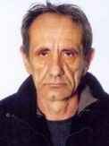 Memsud (Abid) Ramić