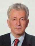 Hadži Osman (Sulejman)  Brka