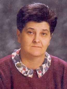Dina (Ismet) Huko -dje. Škoro