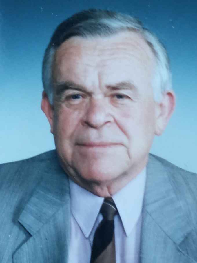 Nurif   Lagumdžija