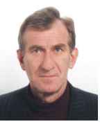 Đenan  (Sabit) Arapović