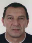  Hajrudin  Merajić