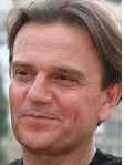 Samir  Landžo
