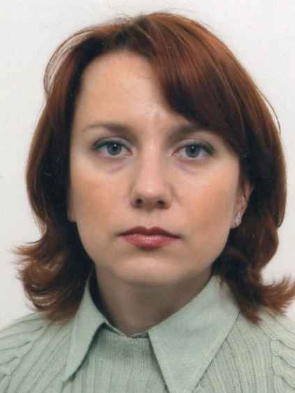 Sanja    Soče