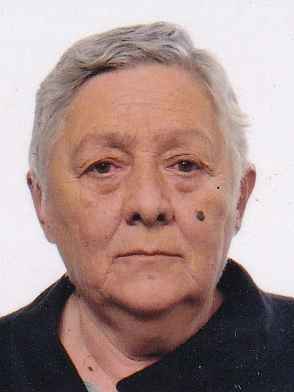 Nermina (Muhamed) Buljubašić