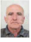 Esad (Hadži Šerif) Pinjo