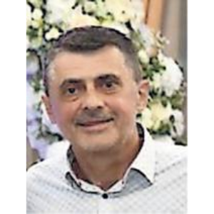 Senad (Nijaza) Jahić