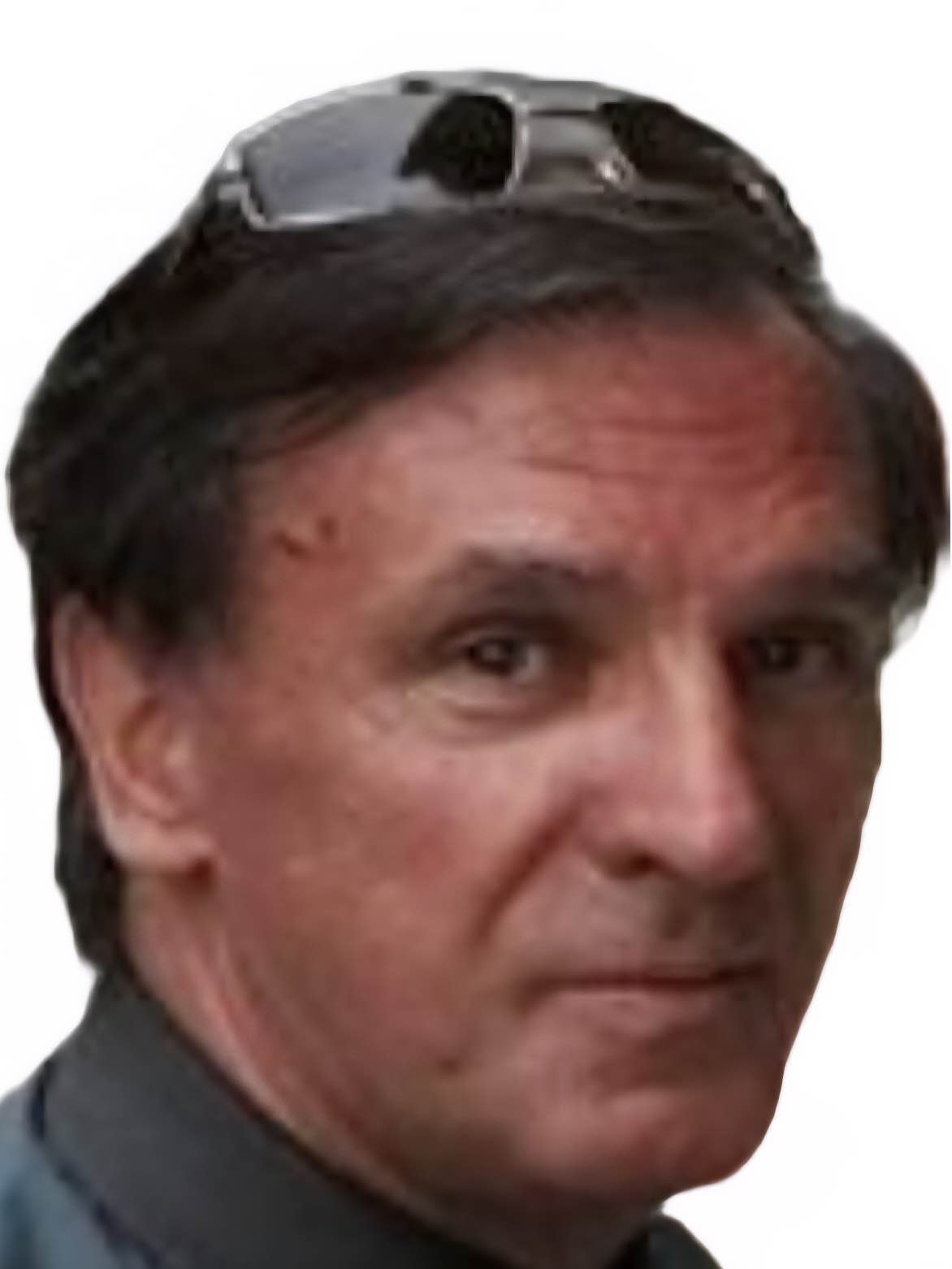 Dusko  Lalovic