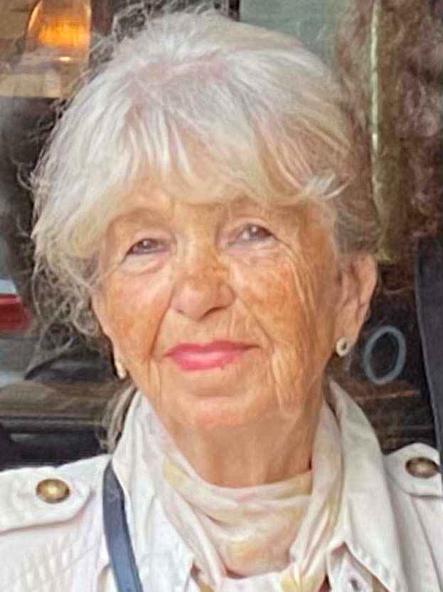 Zehra   Mehmedbašić -dje. Hadžiabdić
