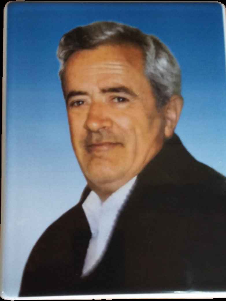 Šabo (Rašo) Bektešević