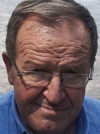 Ešref  (Ešo) Ðozić