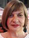 Meliha  Kapetanović