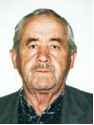  Ibrahim (Huso)  Delić