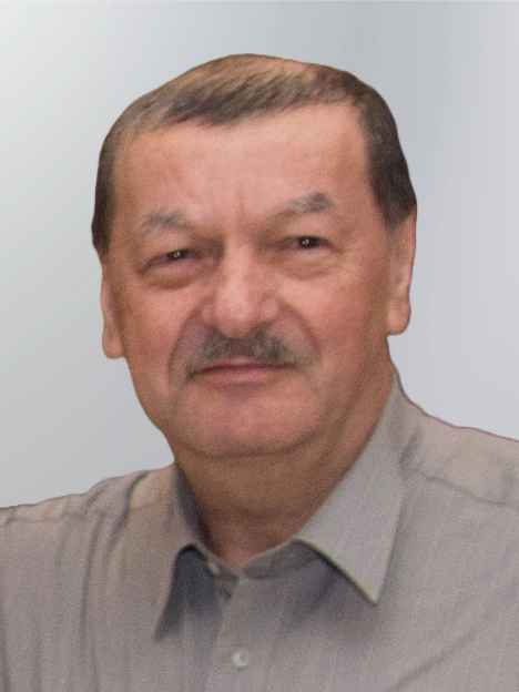 Zvonimir (Rudolf) Pirel
