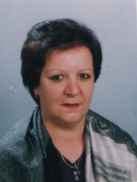 Saliha (Uzeir) Nedopek -dje. Zubetljak