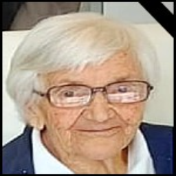 Janja  Miličević