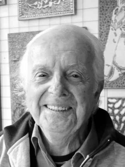 Ramiz (Hasan ) Pandur