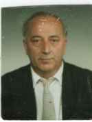 Enver   Nuhić - Lelo