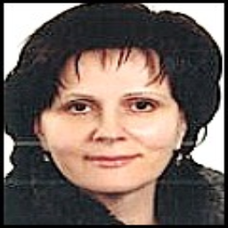 Jelena  Jakirović