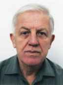 Mustafa (Muharem) Ćeško